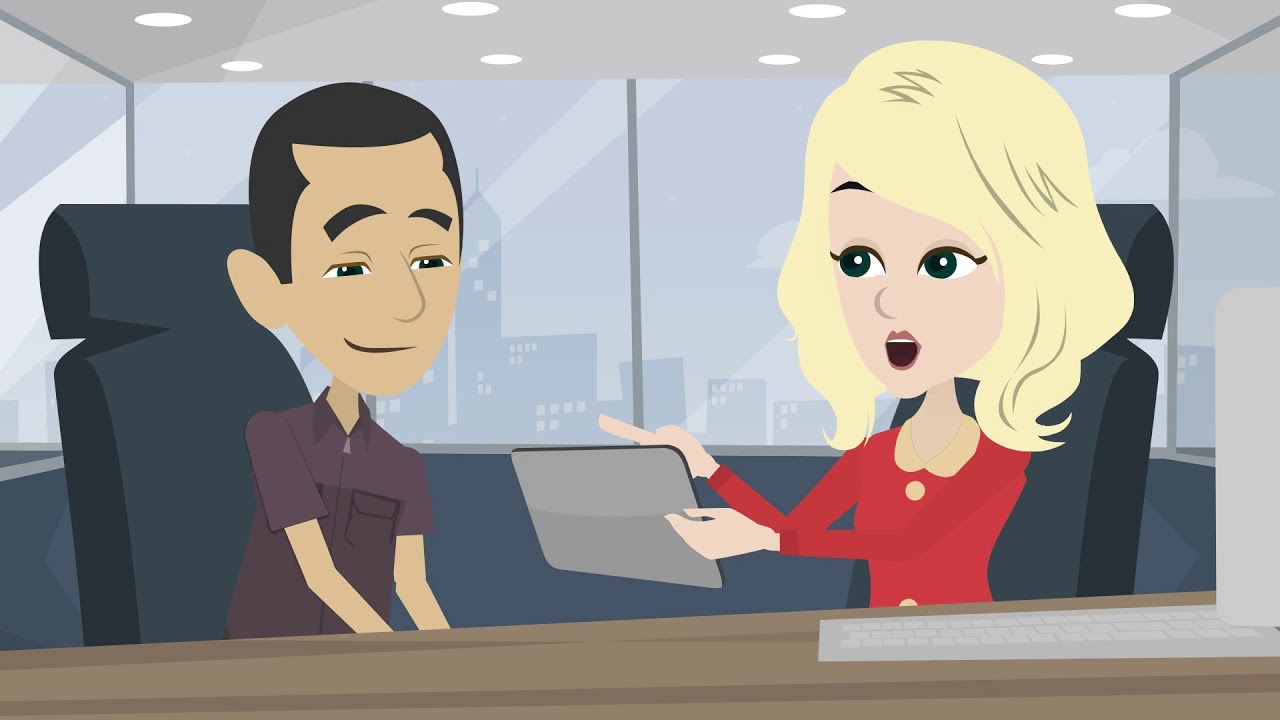 Free Social Proof Widgets To Increase Your Website Sales