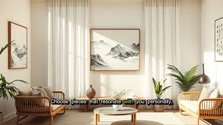 Discover the Tranquility of Asian Zen Design: Transform Your Space into a Peaceful Retreat