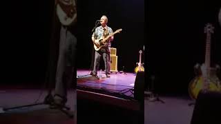 Mustang Sally By Soandso