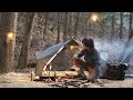 ЁЯШ Alone In The Dark ЁЯЫая ПSolo Camping With Maximal Packing Tactical Gear New Defender ЁЯШ Alone In The Dark ЁЯЫая ПSolo Camping With Maximal Packing Tactical Gear New Defender