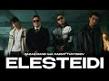 ELESTEIDI QAZAQ BAND Feat Kairat Tuntekov M V 2026 ELESTEIDI QAZAQ BAND Feat Kairat Tuntekov M V 2026
