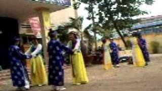 Video0030