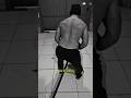cada vez mais pesado!!! #motivation #gym #motivacional #calisthenics