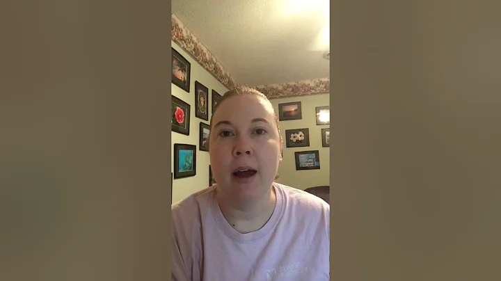 April 27, 2017