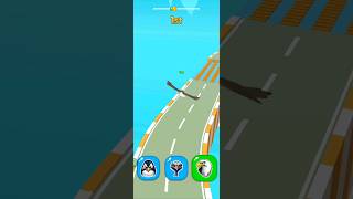 animal racing game mod apk# gameplay #video #gaming 🦅🦅💯🦅🦅 screenshot 3