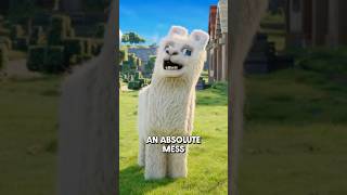 What You Dont Know About The Minecraft Movie