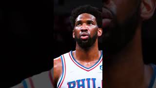 #Sixers#Philadelphia76ers#PhillyBasketball#NBA#NBATalk#NBATrending#BasketballHighlights#NBAHighlight
