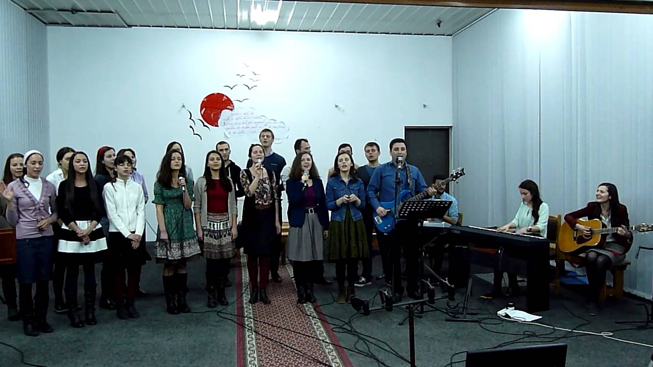 Grup Biserica Betel - Giurgiu, Atât cât voi trăi (23.02.2014) camera iphone 8 plus apk