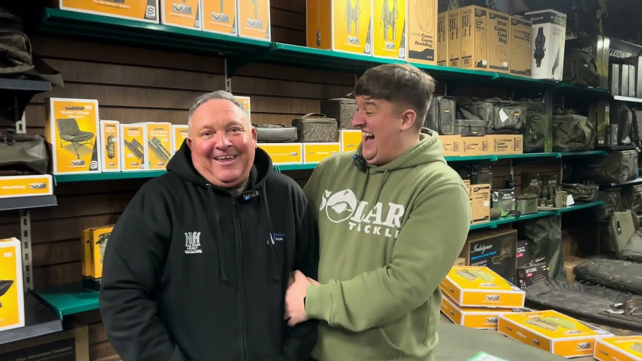 Мы никогда раньше не видели подобного продукта…