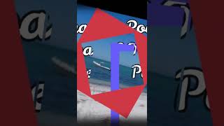 Los Pocitos - Buenos Aires - Argentina