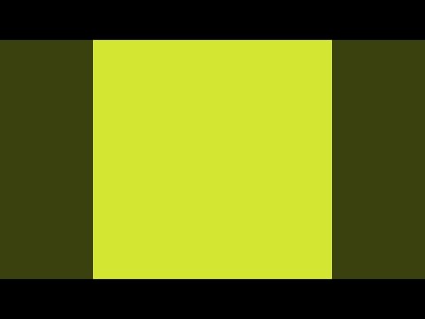 Mattheis — Staffa