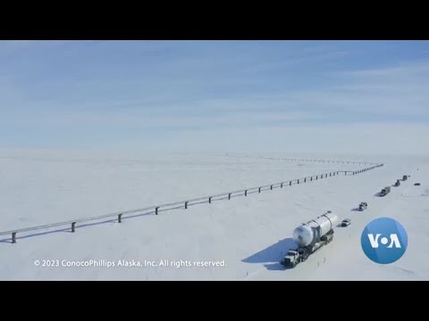 Video: Meyn qaysi iqlim zonasida joylashgan?