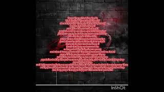 Inzn Frei Rus Lyrics Vaoifi