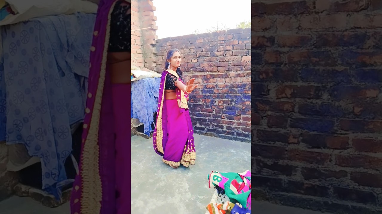 Cool Gadgets!😍 Smart Appliances, New Gadgets, Kitchen Gadgets, Home Gadgets, Inventions 🙏P-209