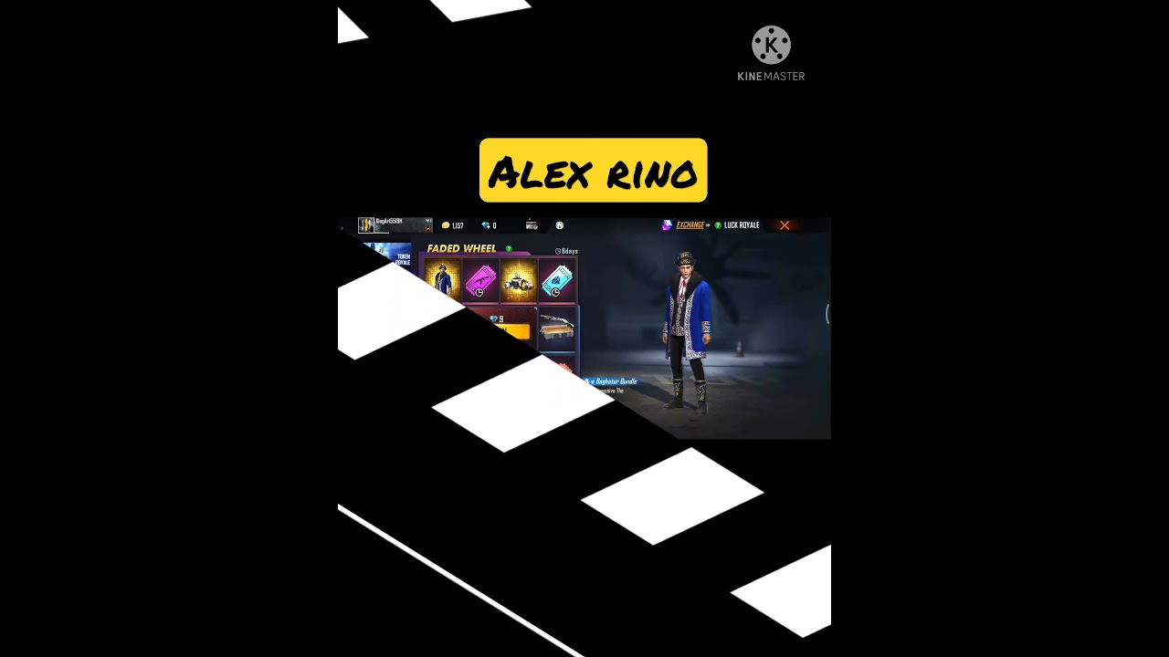 free fire new upcoming diamond royal in india server. 