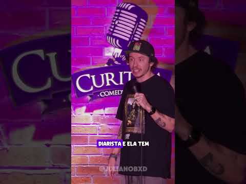 Mãe acumuladora compulsiva