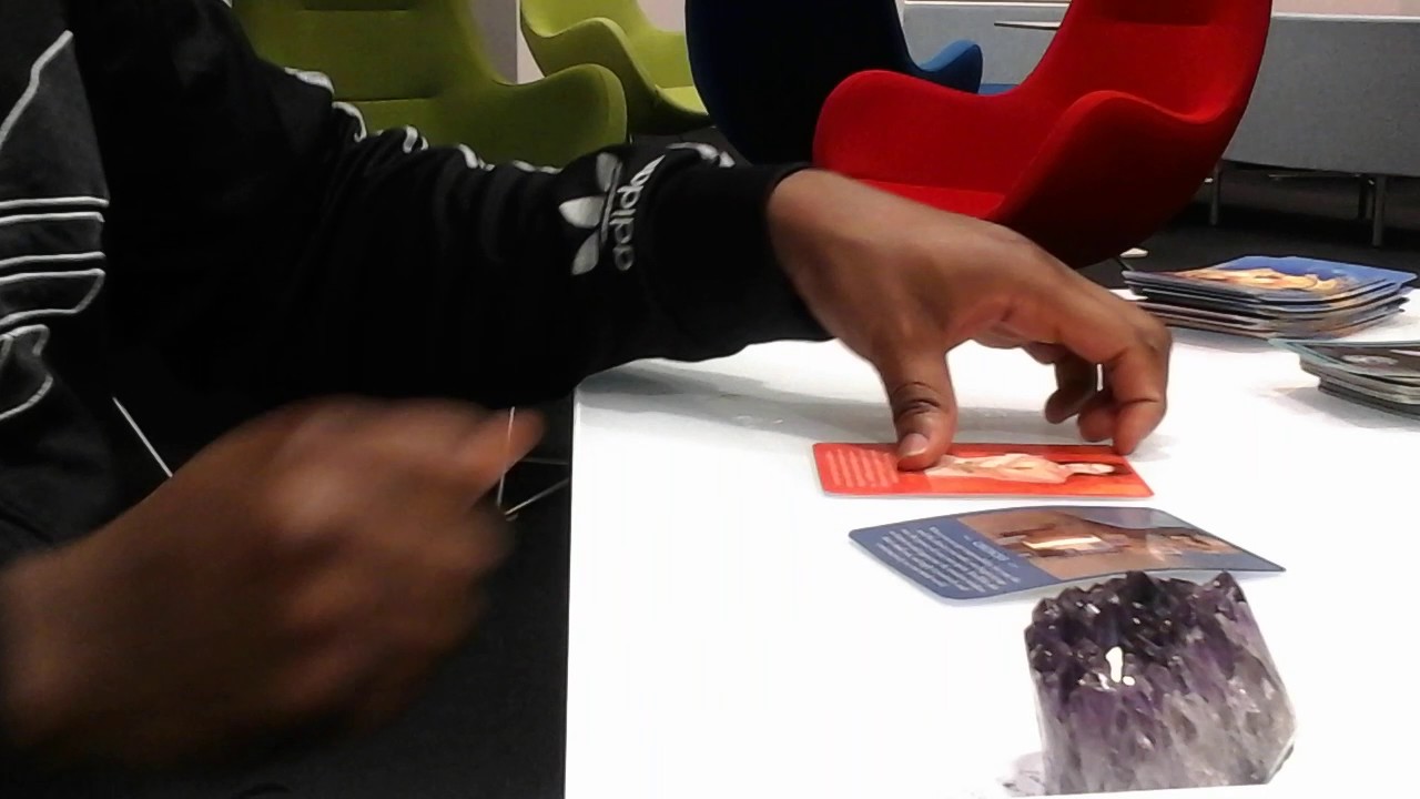 Pisces April 2017 intuitive psychic tarot readings