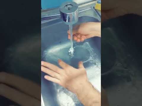 The Master Has Mastered Really Works Have You Already Tried Everything Focus Trend Top River 