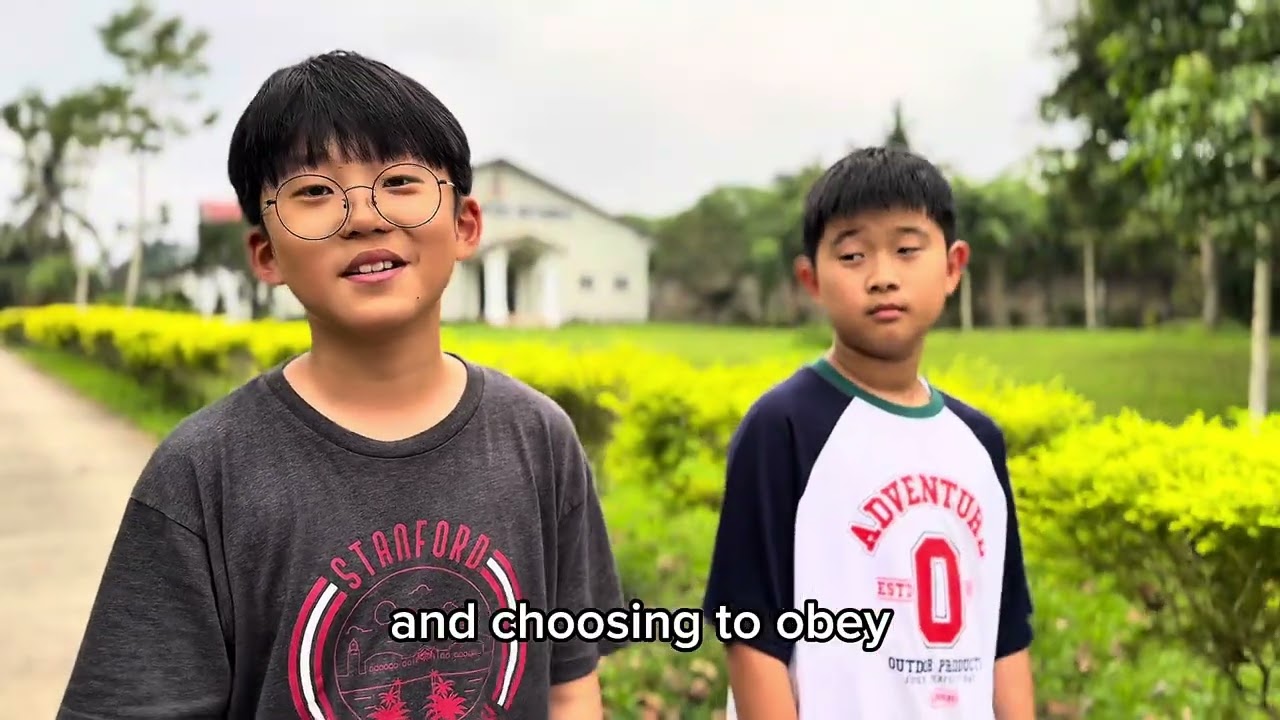 SDALC WINTER CAMP 2025-2026 Juniors FAMILY 4 VIDEO