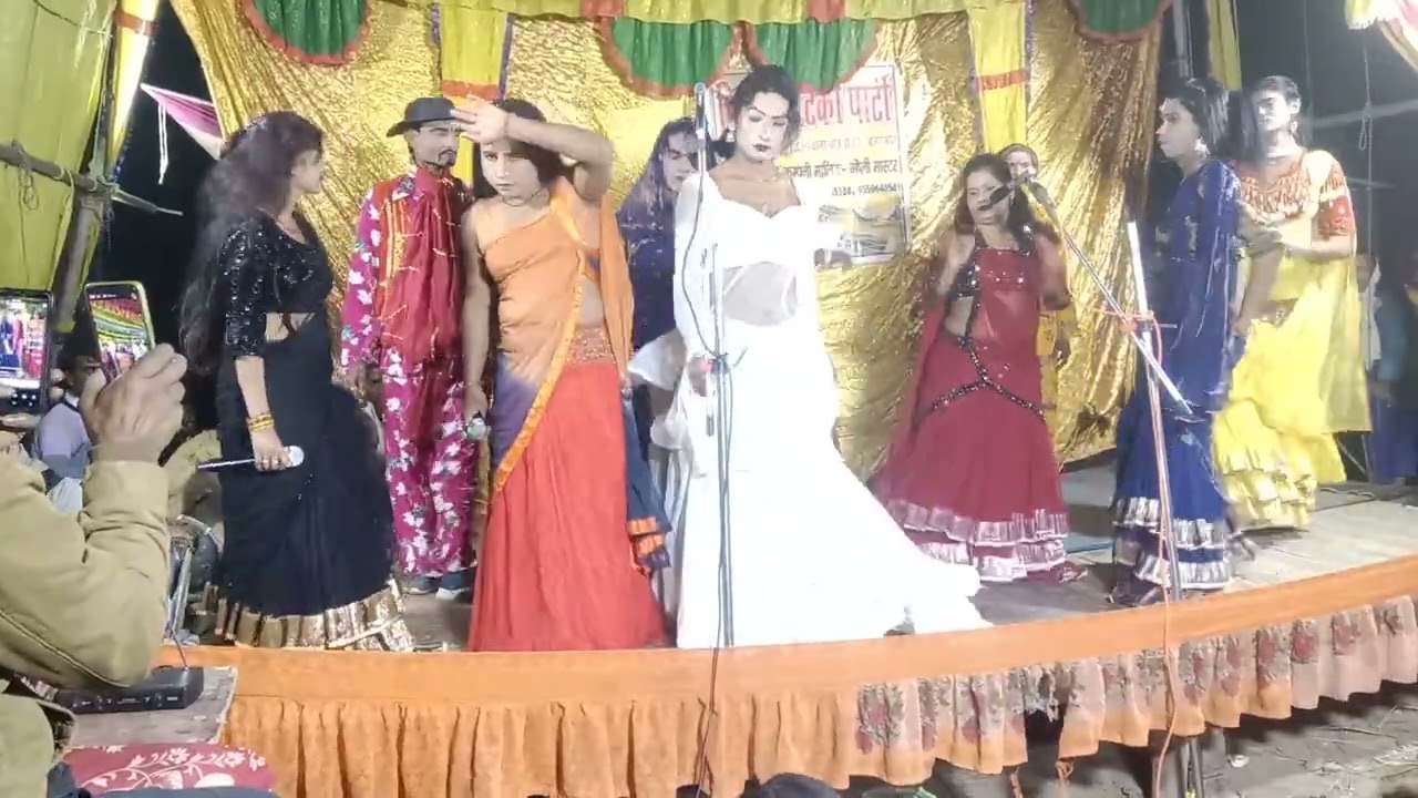 जब से नैना लडल बात आगे बढ़ल रोज अखियां रहेला इंतजार में दिल भइले दीवाना तोहरा प्यार में गोली कंपनी 