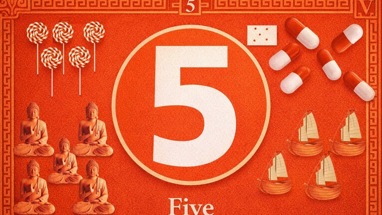 five-5-v-youtube