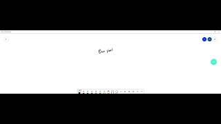 To find the instantaneous speed, you used: Select one: Two photogates + glider with single flag. Tw…
