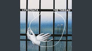 Video thumbnail of "Lysistrata - Reconciliation"