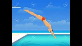 Deception Dive Progress #1 (53%)