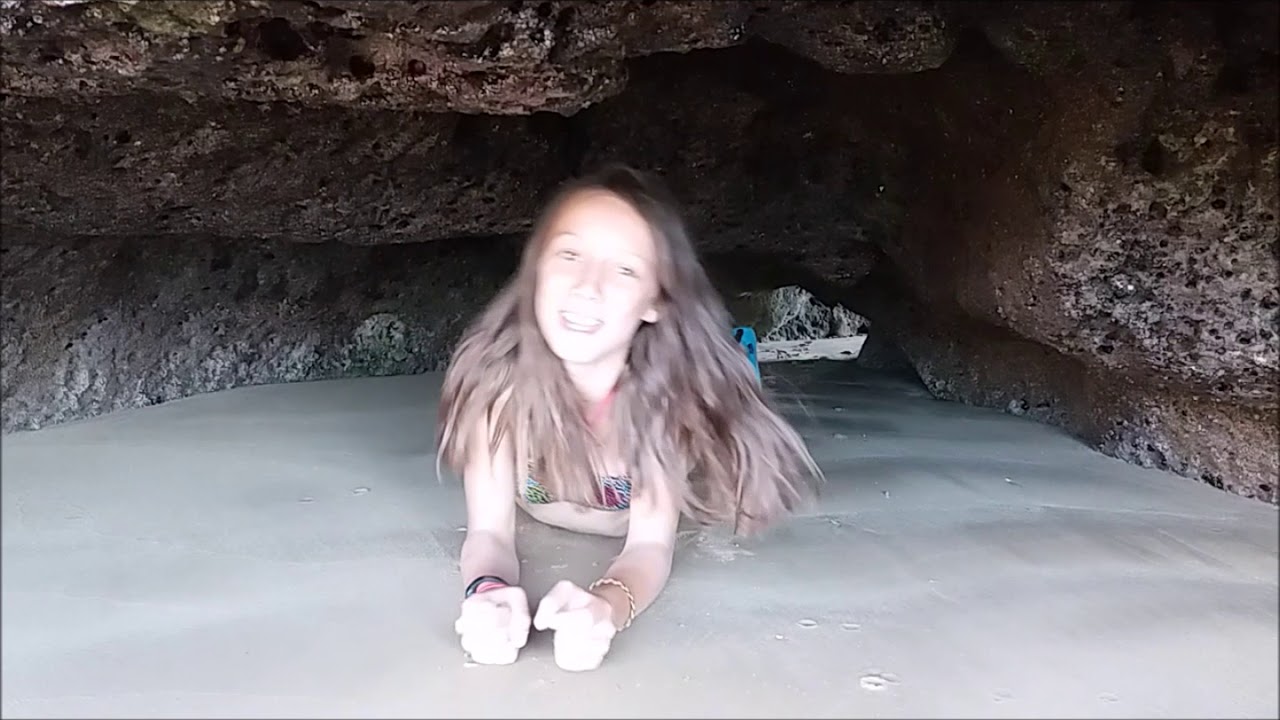 14ème escale Portimão