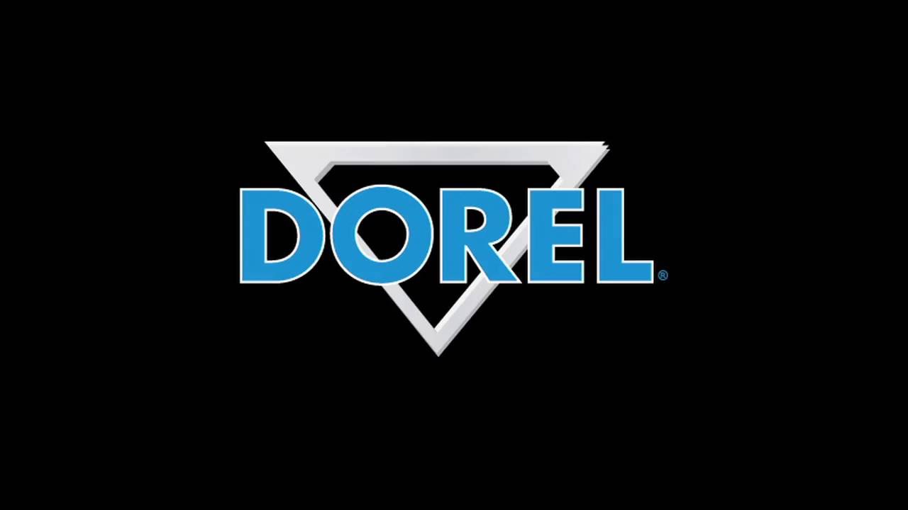 dorel cycling sports group