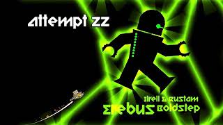 (Mobile) Erebus 30%
