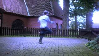 StyleBreakerz Jobo - Lose My Mind