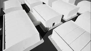 Stage 5 - Modular Assets