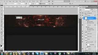 Devil Clan Speedart (SICK).