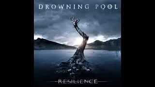 drownng pool