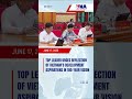 Top leader urges reflection of Vietnam’s development aspirations in 100-year vision