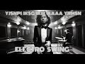 【淫ミュ】ヤジュセンパイイキスギンイクイクアッアッアッアーヤリマスネ 【Electro Swing】