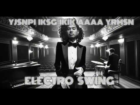 【淫ミュ】ﾔｼﾞｭｾﾝﾊﾟｲｲｷｽｷﾞﾝｲｸｲｸｱｯｱｯｱｯｱｰﾔﾘﾏｽﾈ  【Electro Swing】のサムネイル