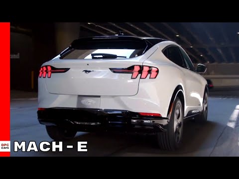 electric-ford-mustang-mach-e-first-edition-premium-and-gt