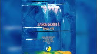 Jason Scoble - Emulate (Original Mix)