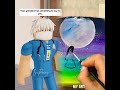 🥺 MY BEST FRIEND LEFT ME WHEN I NEEDED THEM MOST 😭 #roblox #shorts