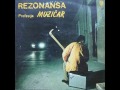 Rezonansa - Mirno Idem Krivim Putem