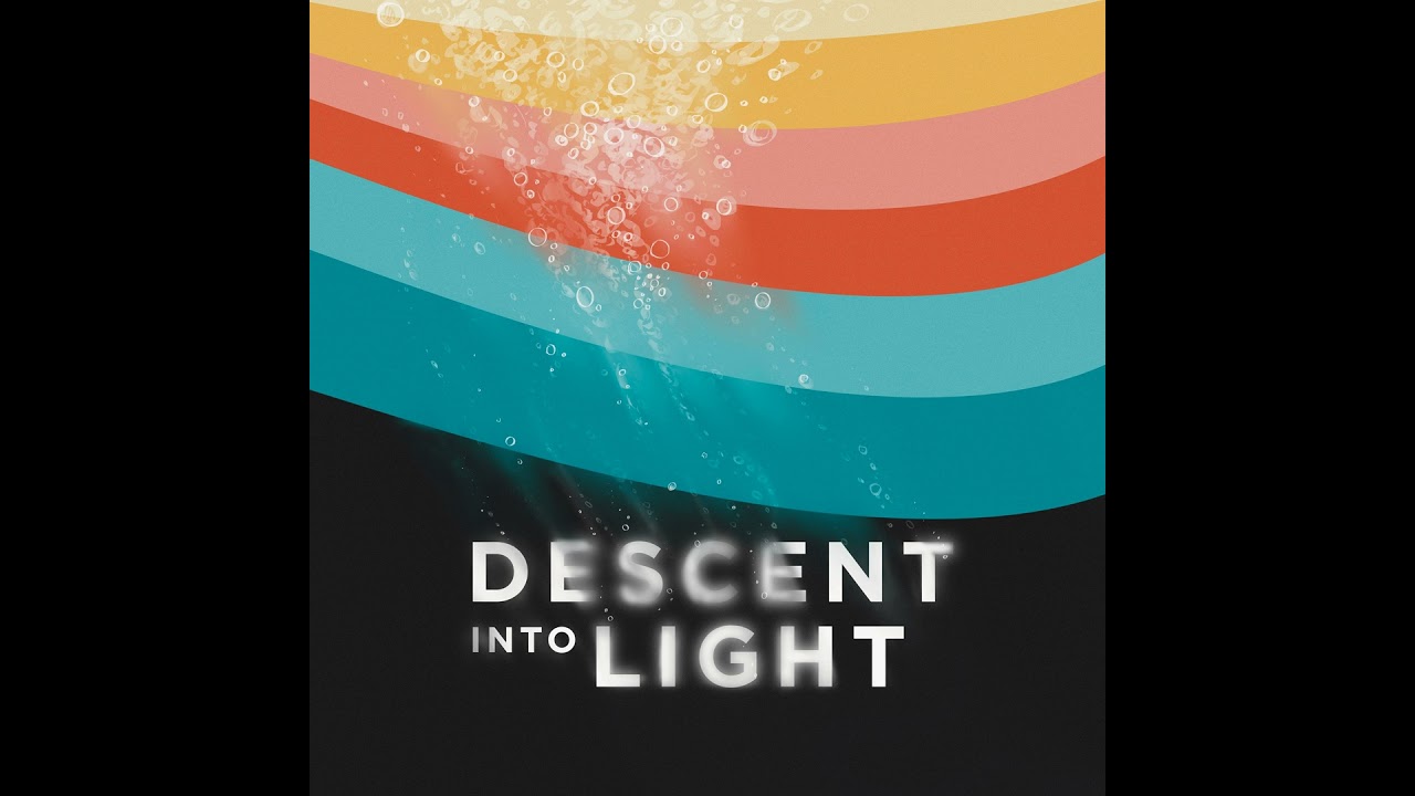 V: The Displaced Weight of Abuse