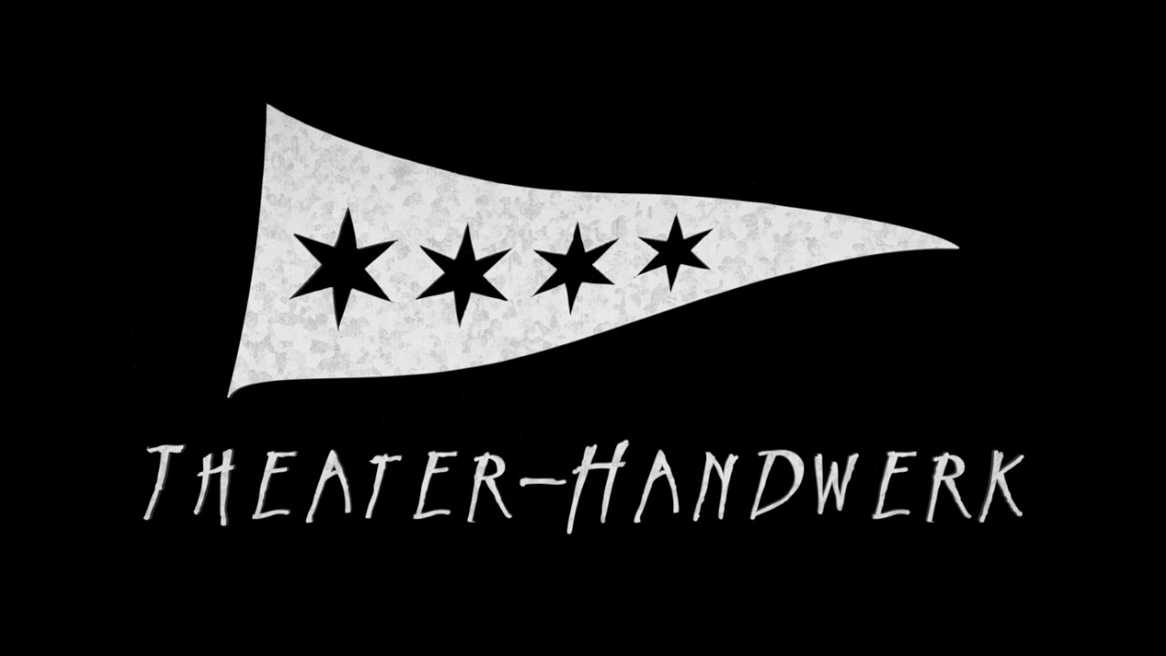 Staatstheater Cottbus - Theater Handwerk