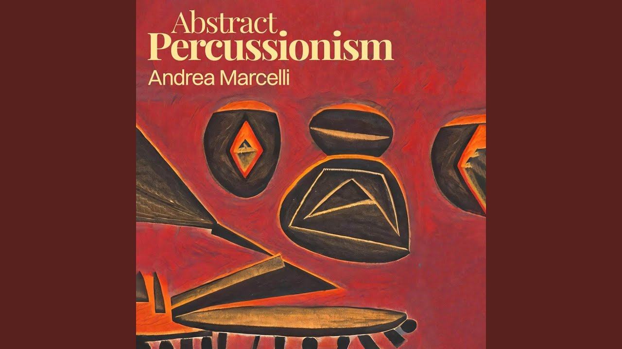 Geometric Abstractionism