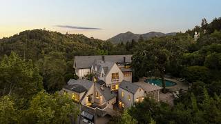 37 Upper Rd video tour