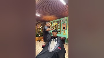 REAL BARBER  WORK,NO TRICKS,NO FILTERS,AND LEARN HOW TO MAKE MORE MONEY