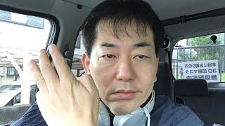 通勤雑談 クラウドの話 Microsoft365のすすめ