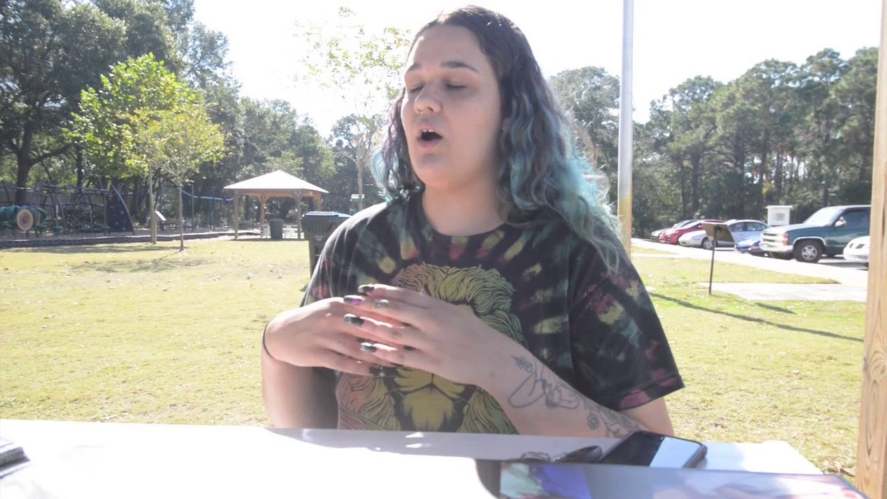 newspaper CHILD MURDERS: Mother Kellie Young tells her story