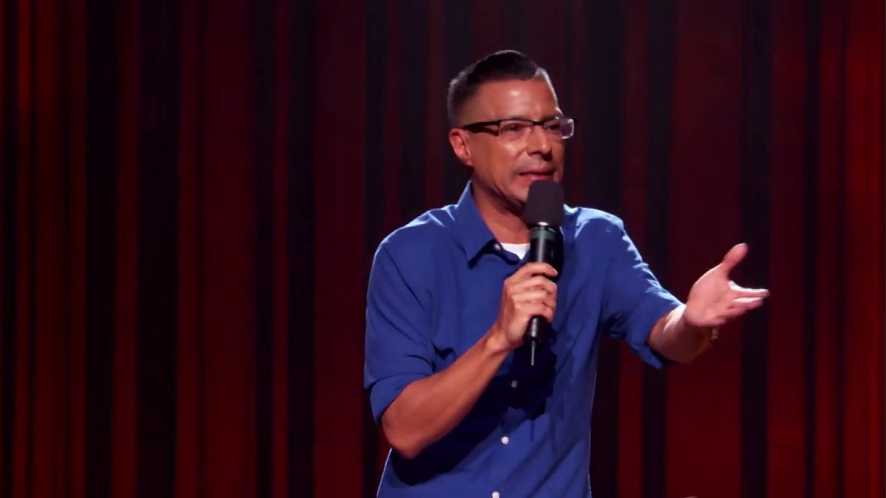 Jerry Garcia: It’s Not My Weekend - Star | HBOL